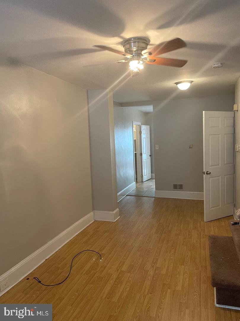 234 Dupont St