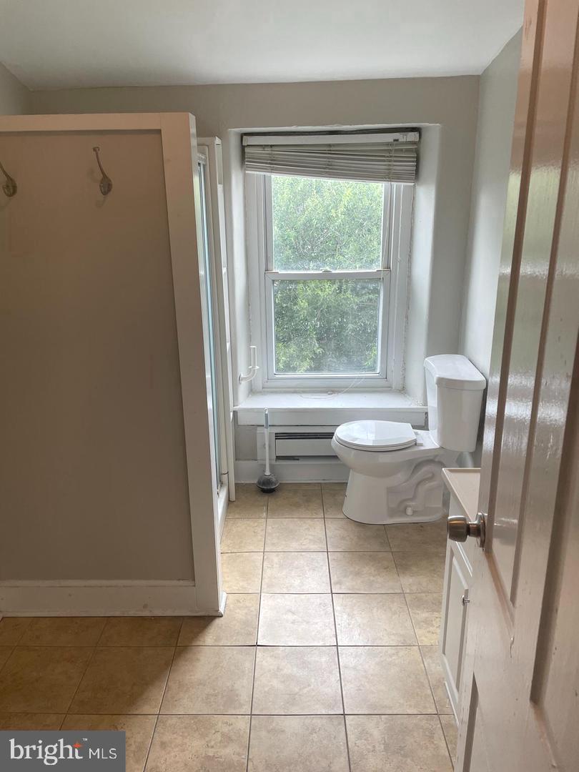 234 Dupont St