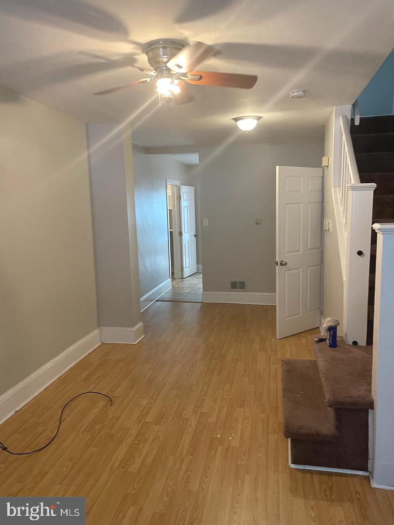 234 Dupont St