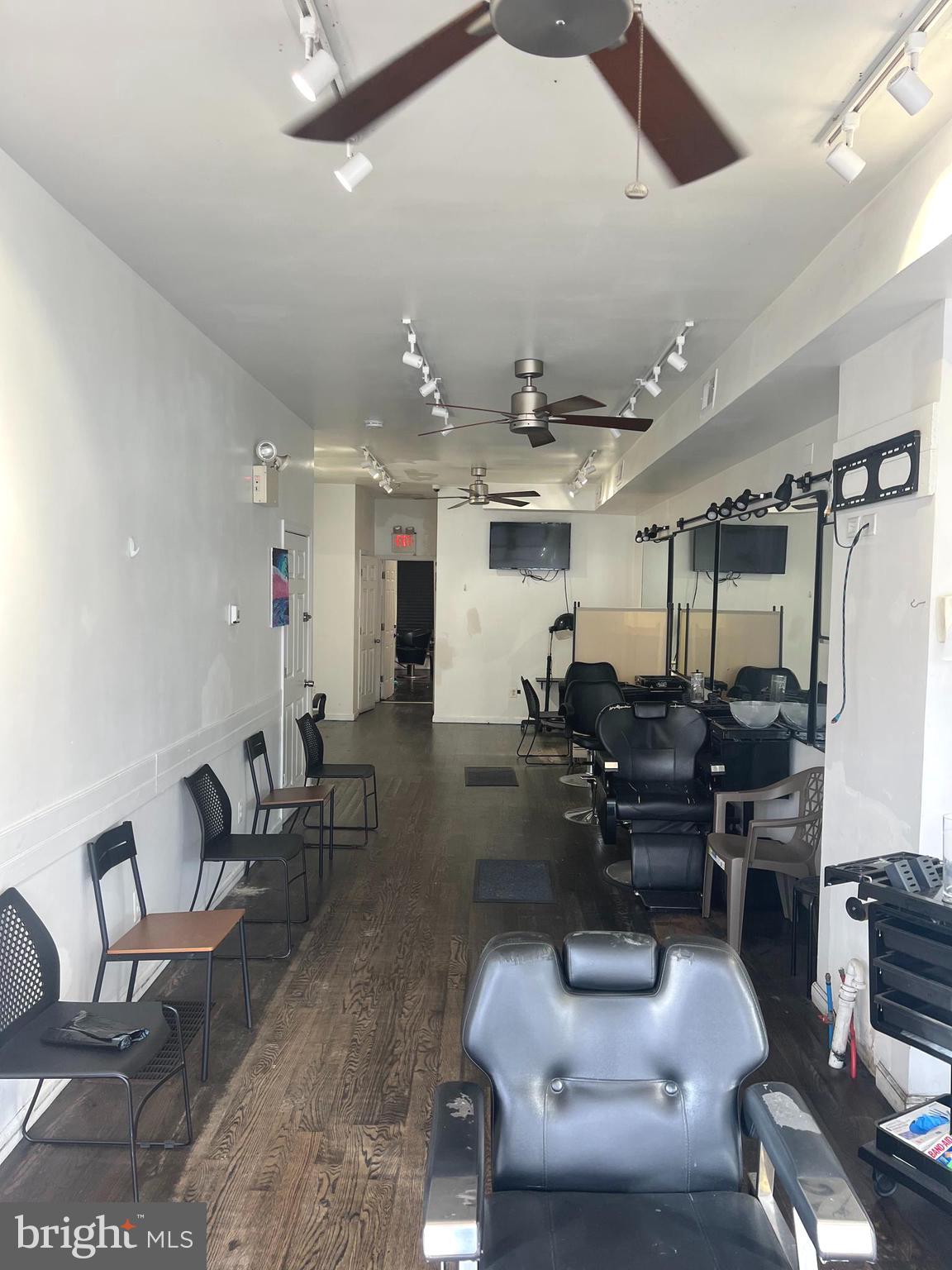 1326 Point Breeze Ave