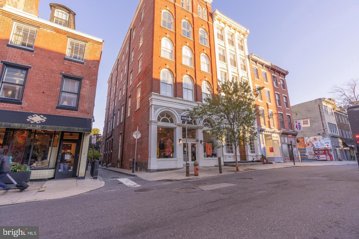 47-49 N 2nd St #1