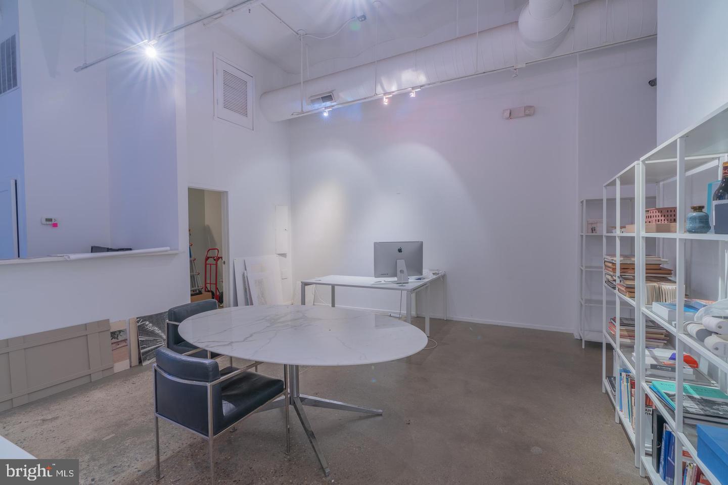47-49 N 2nd St #1