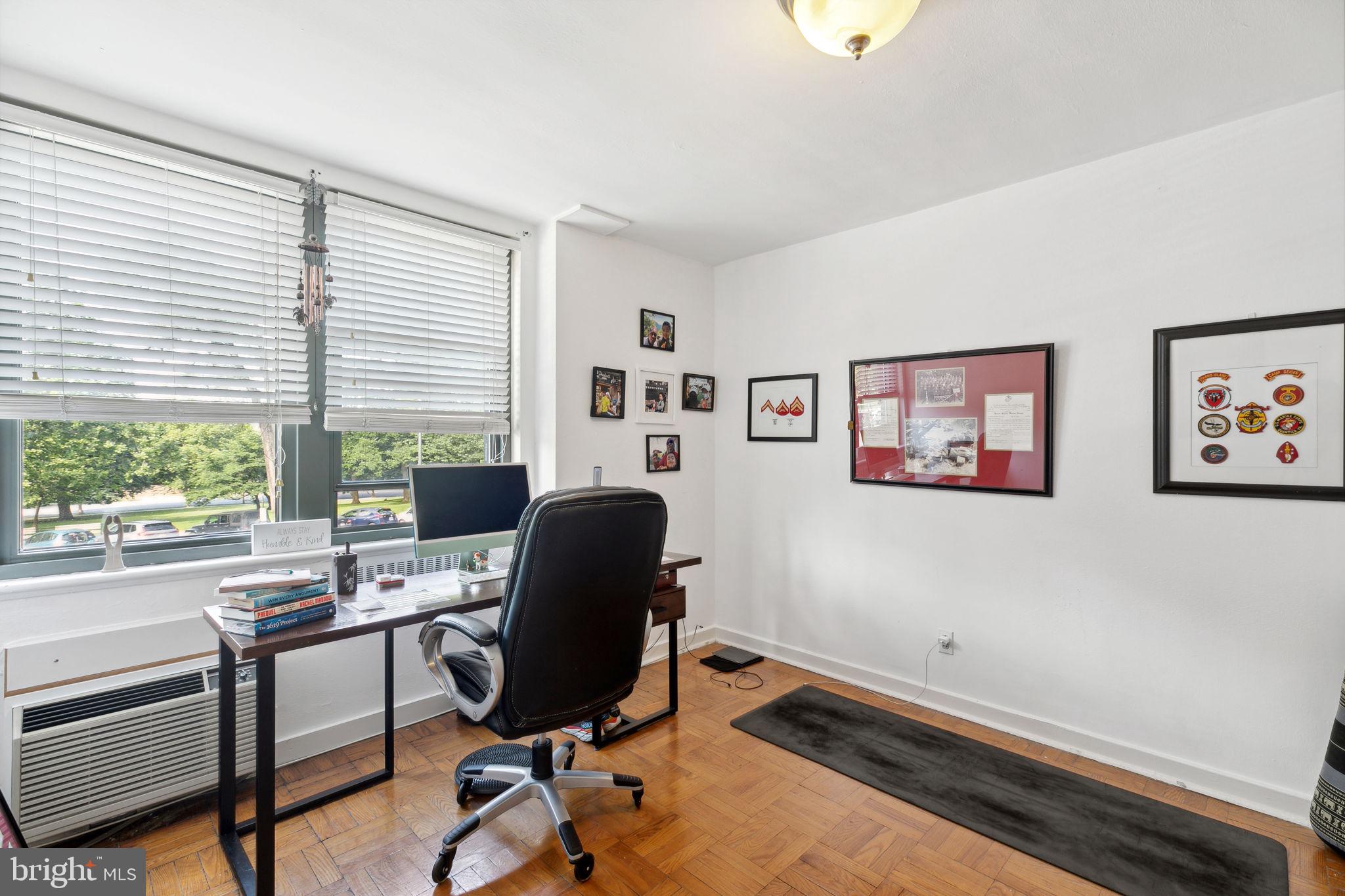 2601 Pennsylvania Ave #145