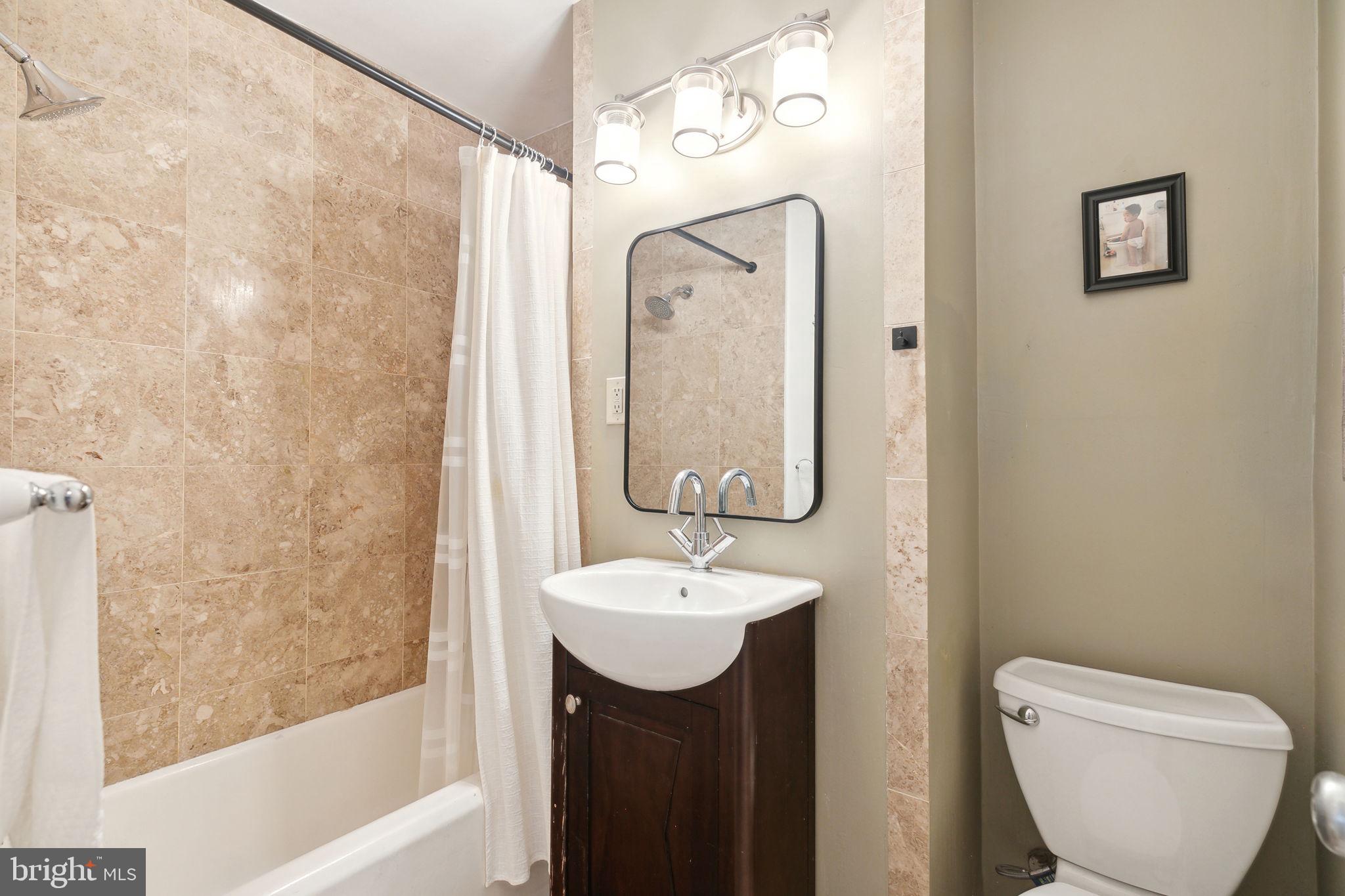 2601 Pennsylvania Ave #145