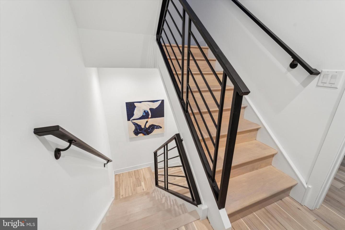 1126 E Montgomery Ave