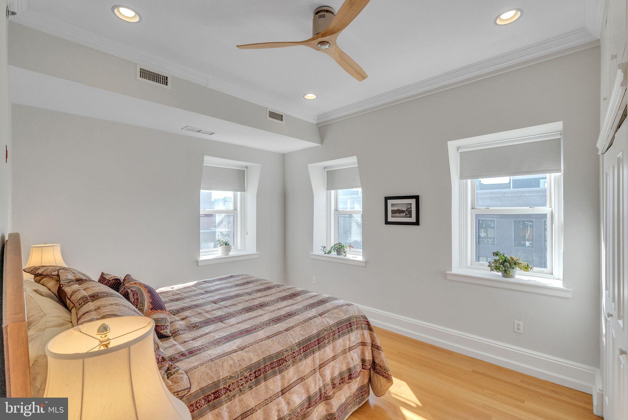 1112 Spruce St #5