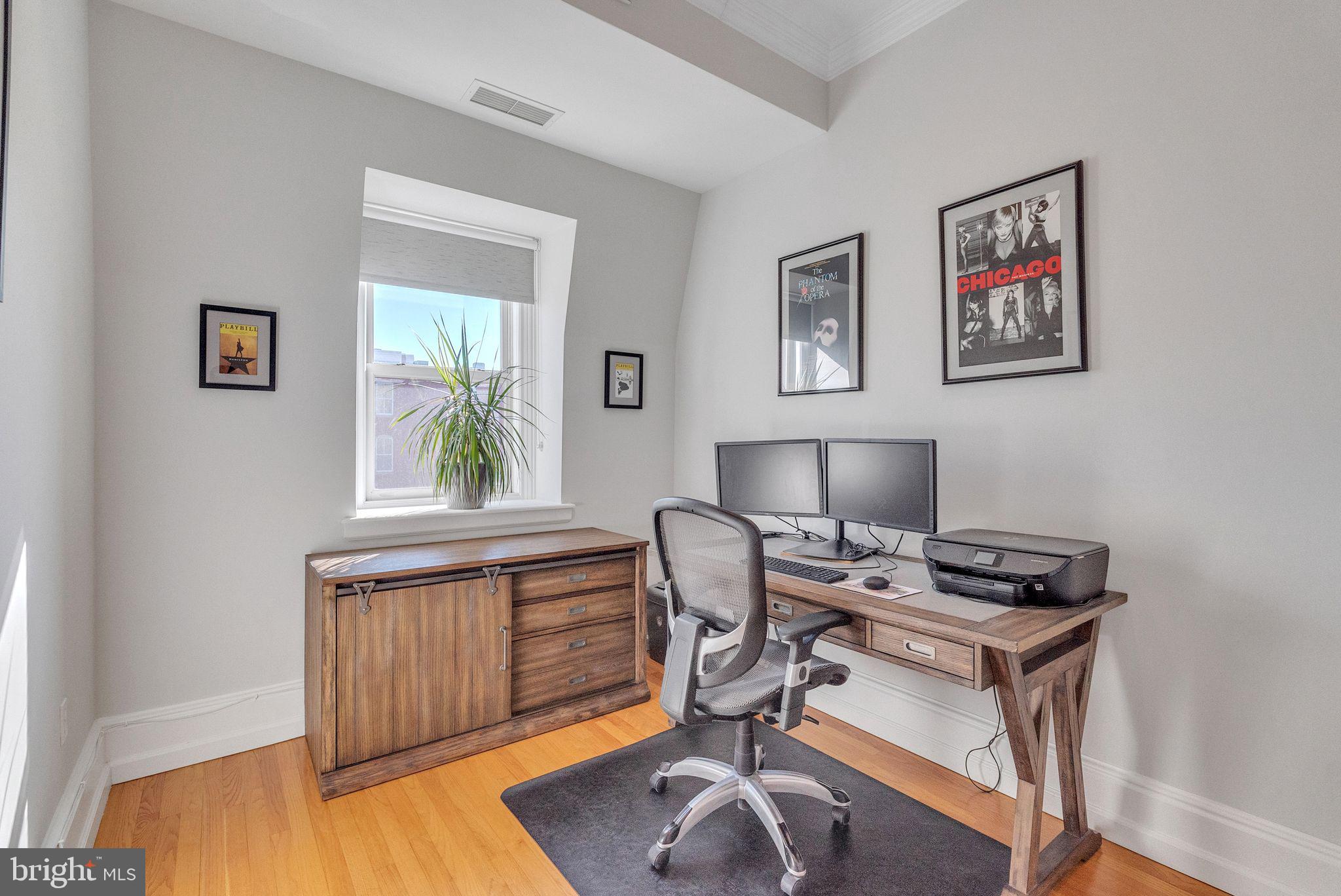 1112 Spruce St #5