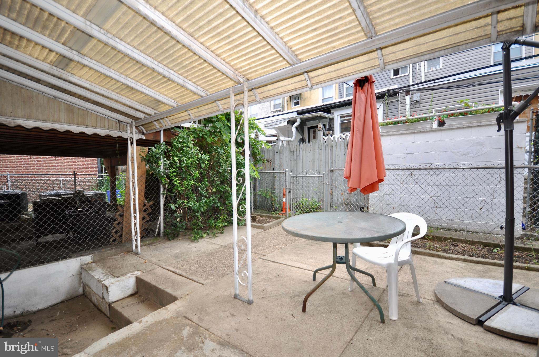 3039 MILLER STREET