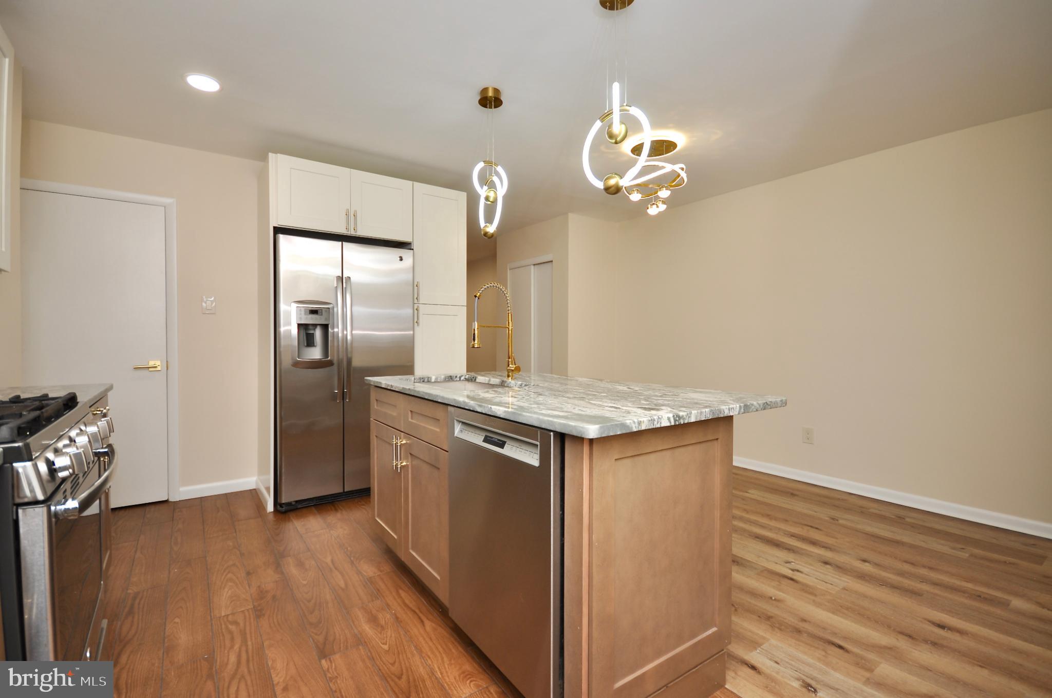 3039 MILLER STREET