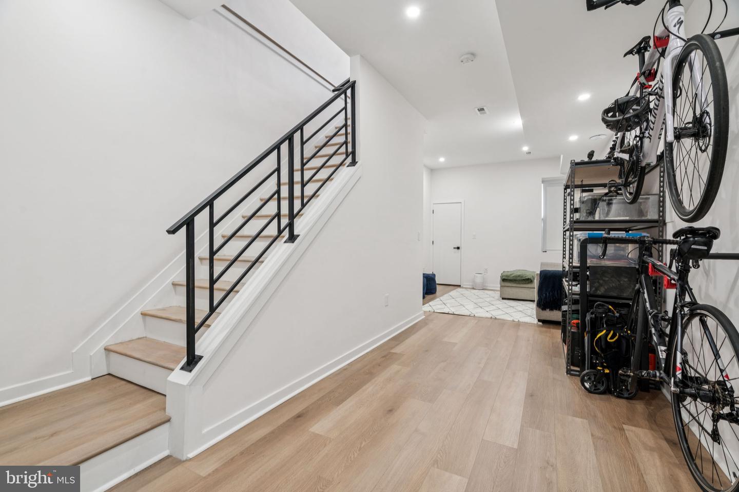 1611 Germantown Ave
