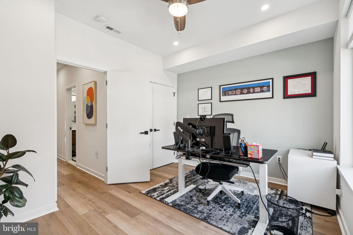 1611 Germantown Ave