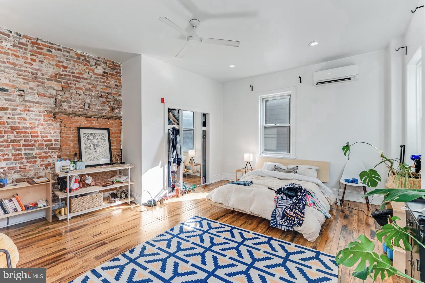 519 S 5TH STREET