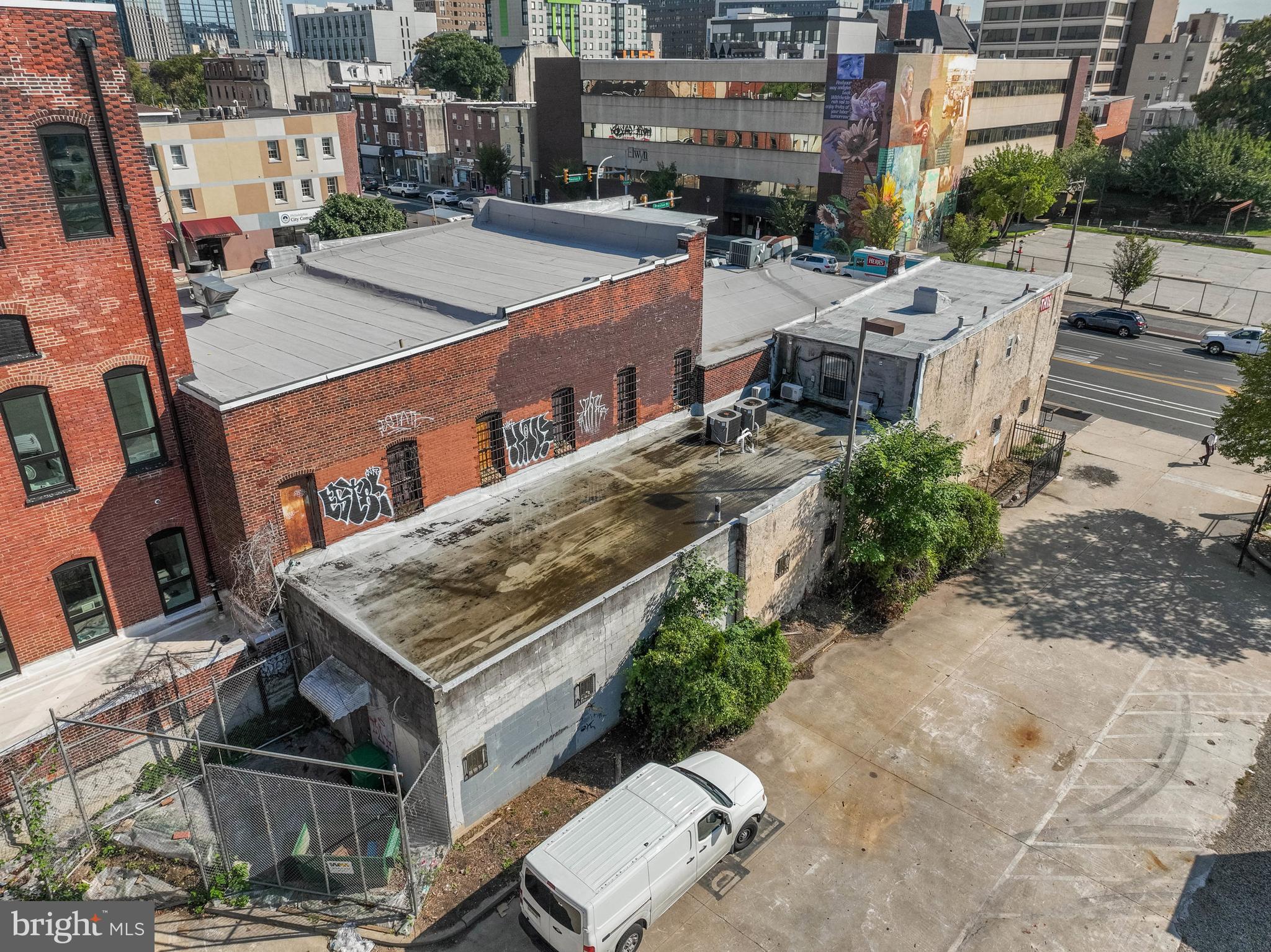 4053 MARKET STREET