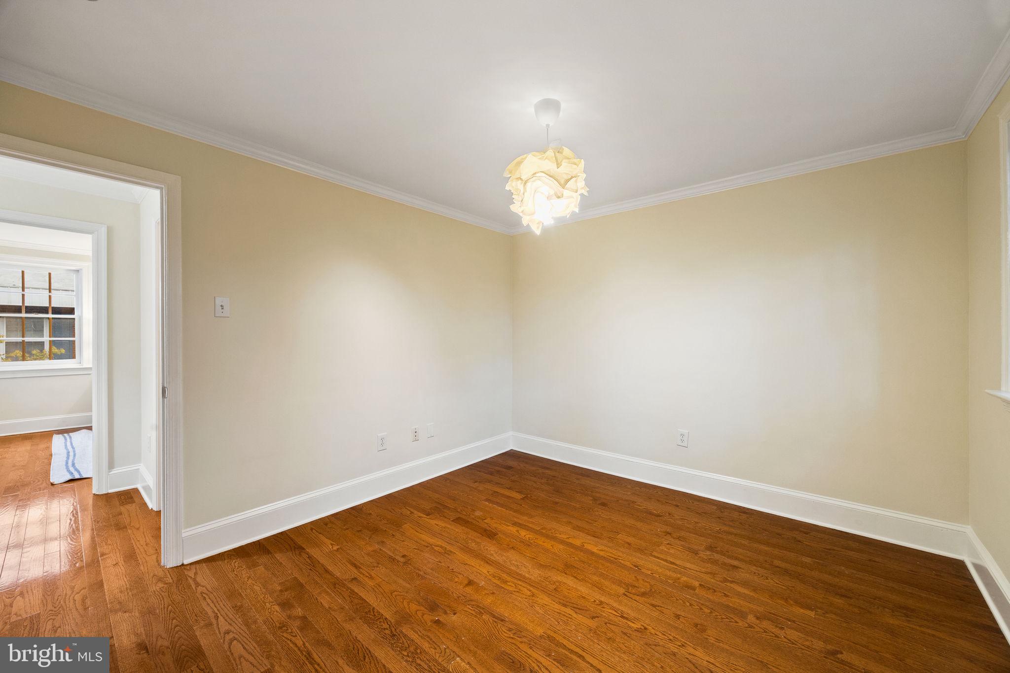 1716 ADDISON STREET 18