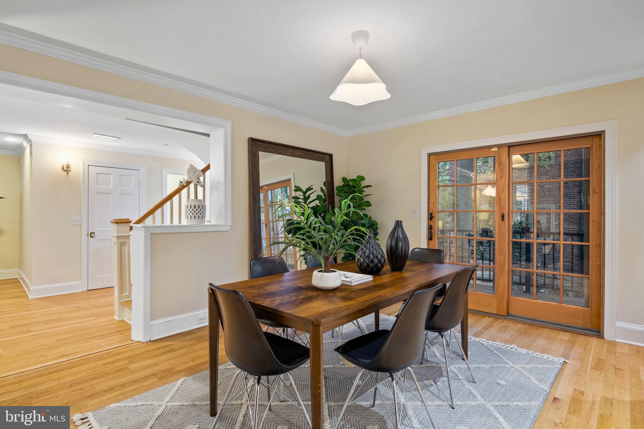 1716 ADDISON STREET 18