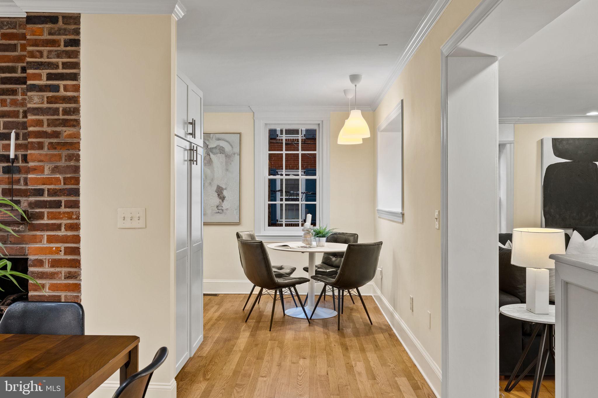 1716 ADDISON STREET 18