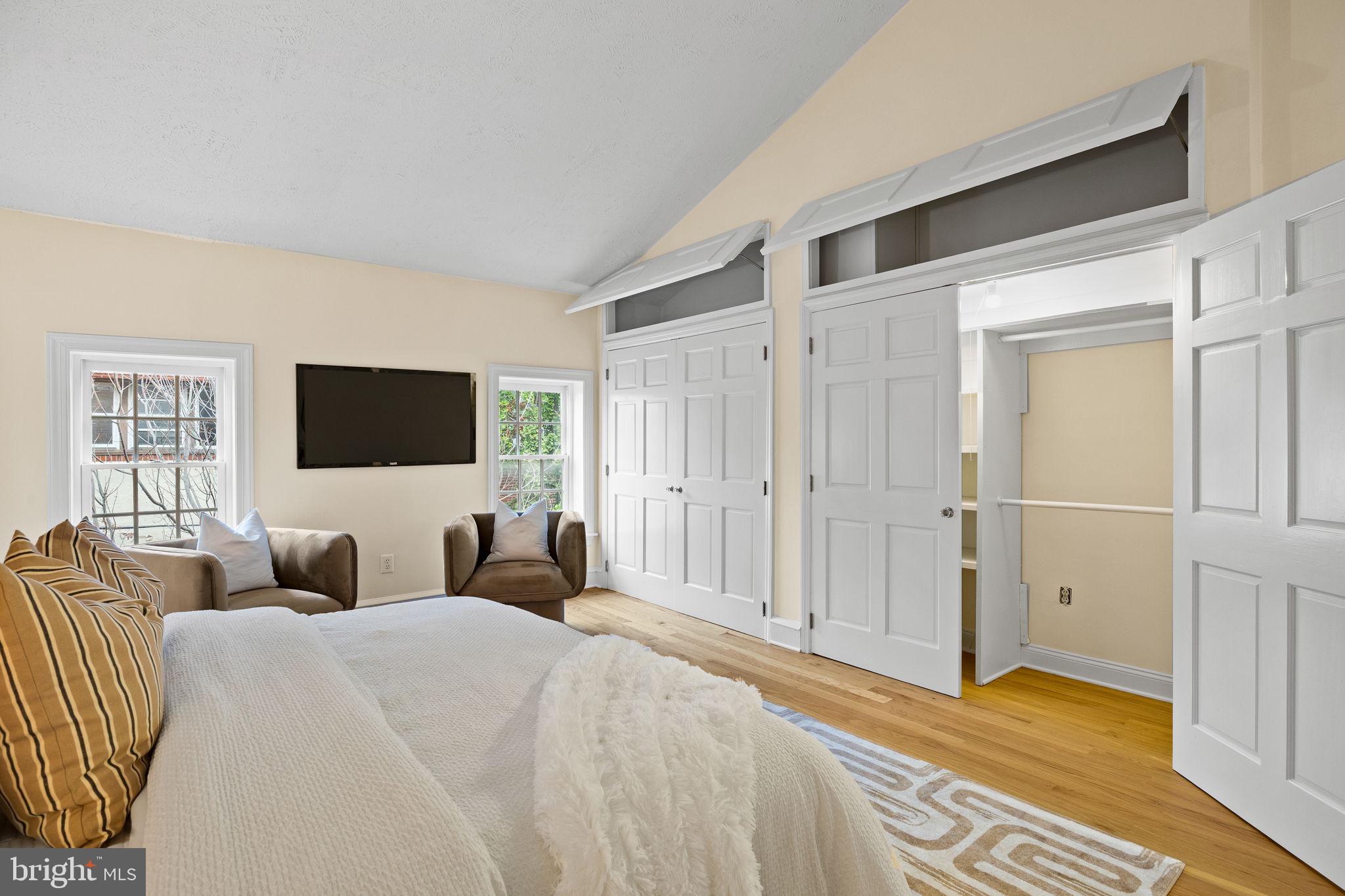 1716 ADDISON STREET 18