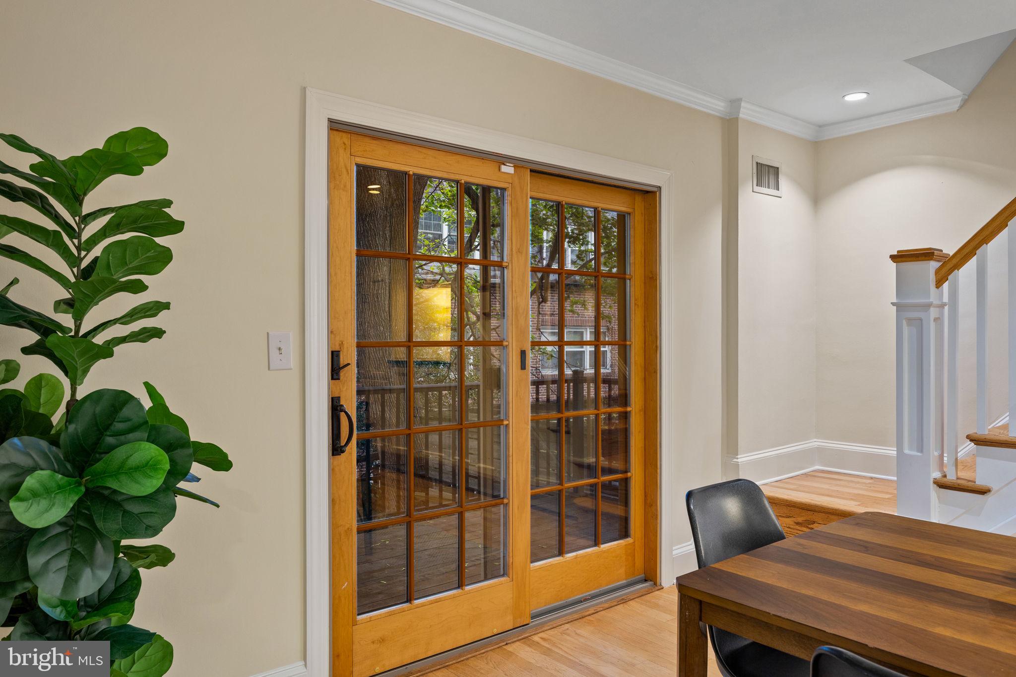 1716 ADDISON STREET 18