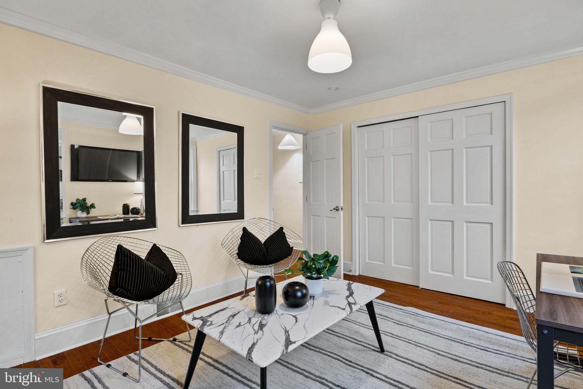 1716 ADDISON STREET 18