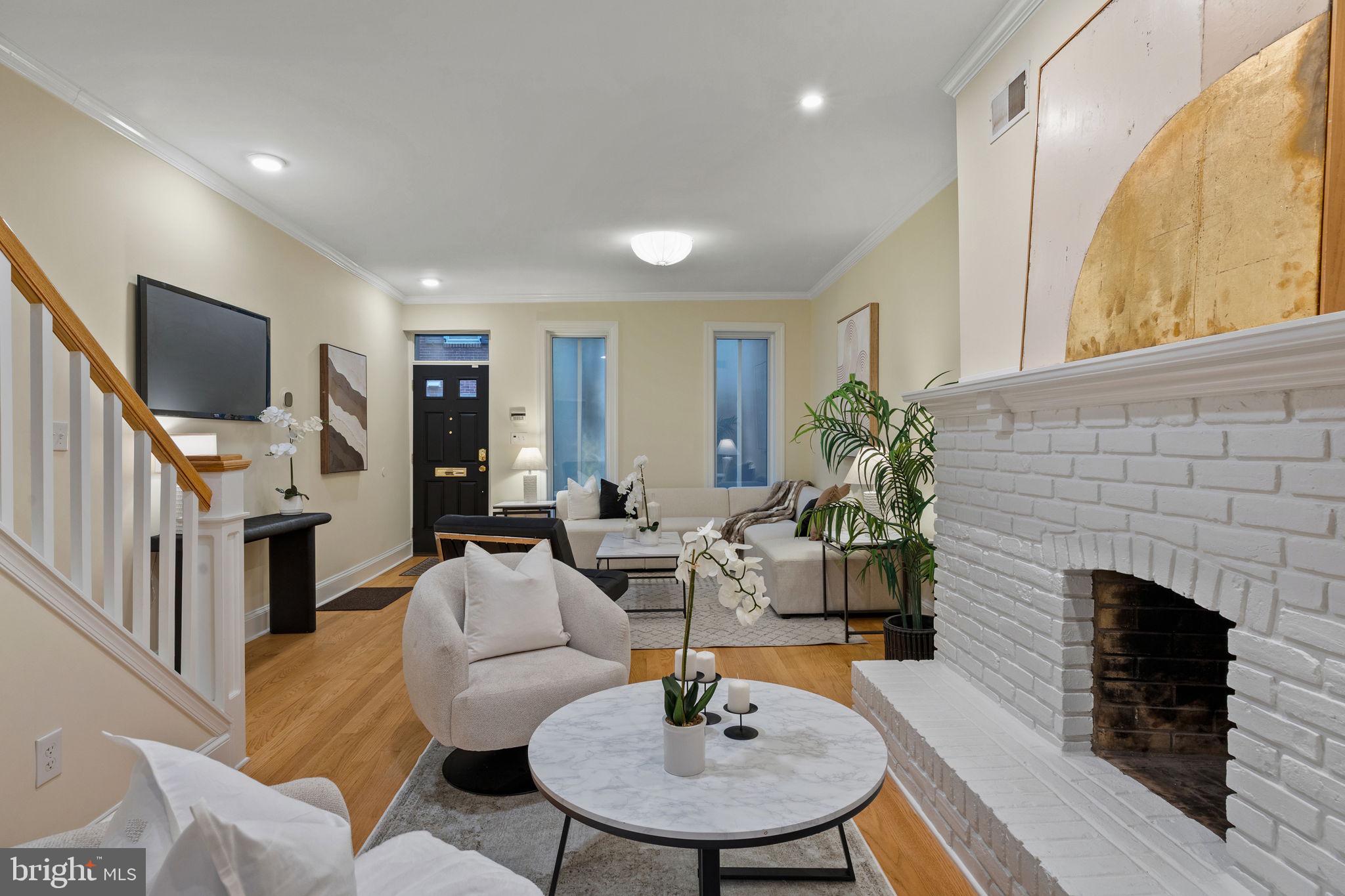 1716 ADDISON STREET 18