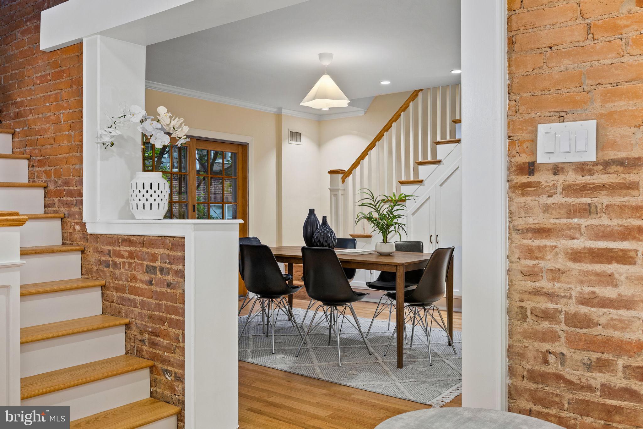 1716 ADDISON STREET 18