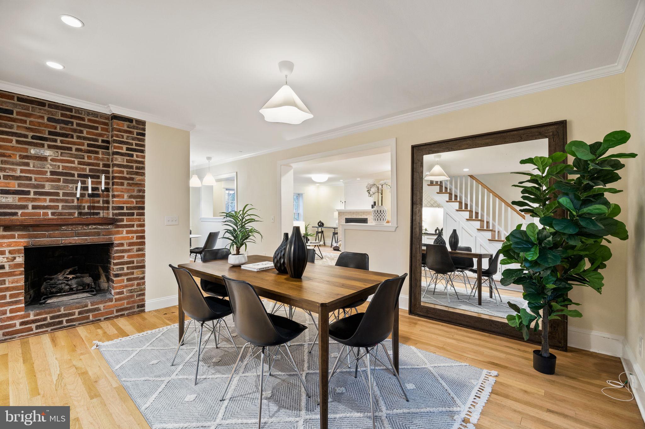 1716 ADDISON STREET 18