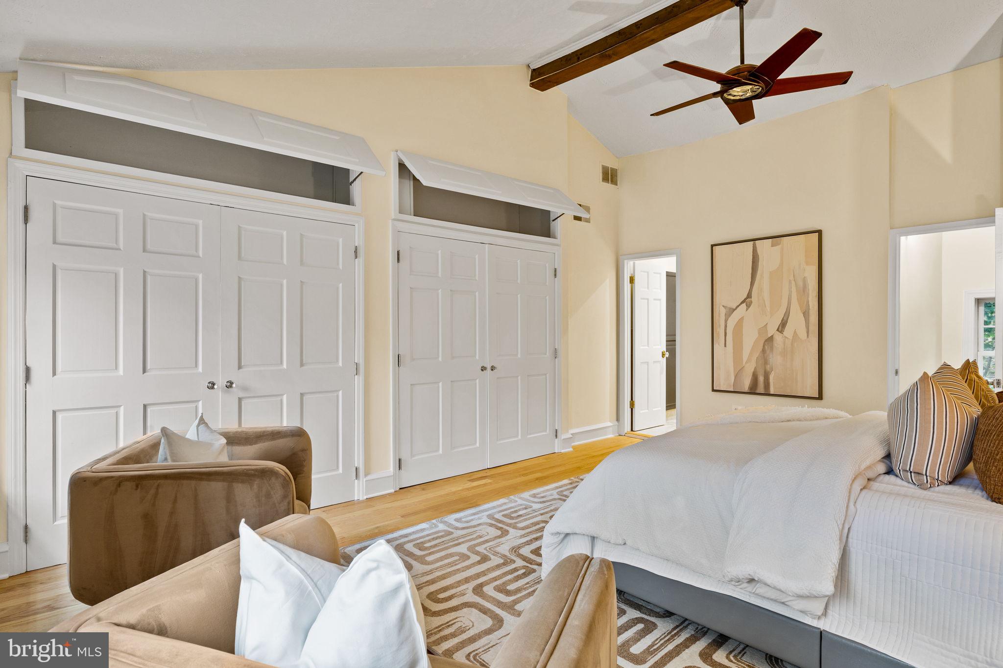 1716 ADDISON STREET 18