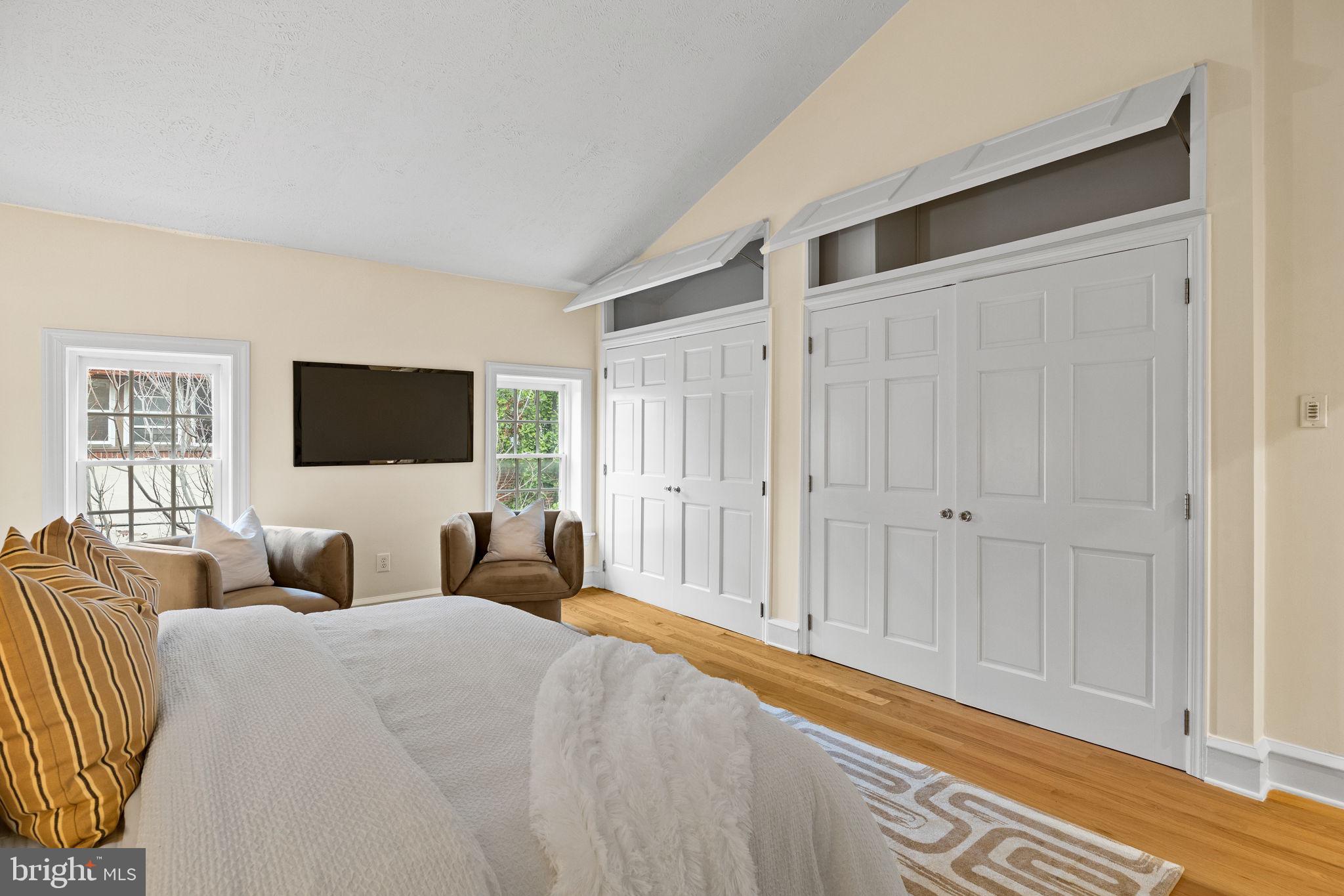 1716 ADDISON STREET 18