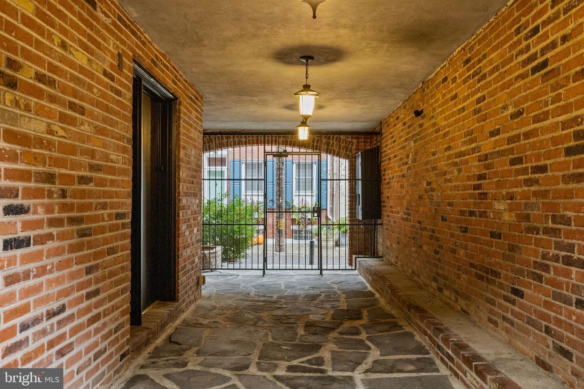 1716 ADDISON STREET 18