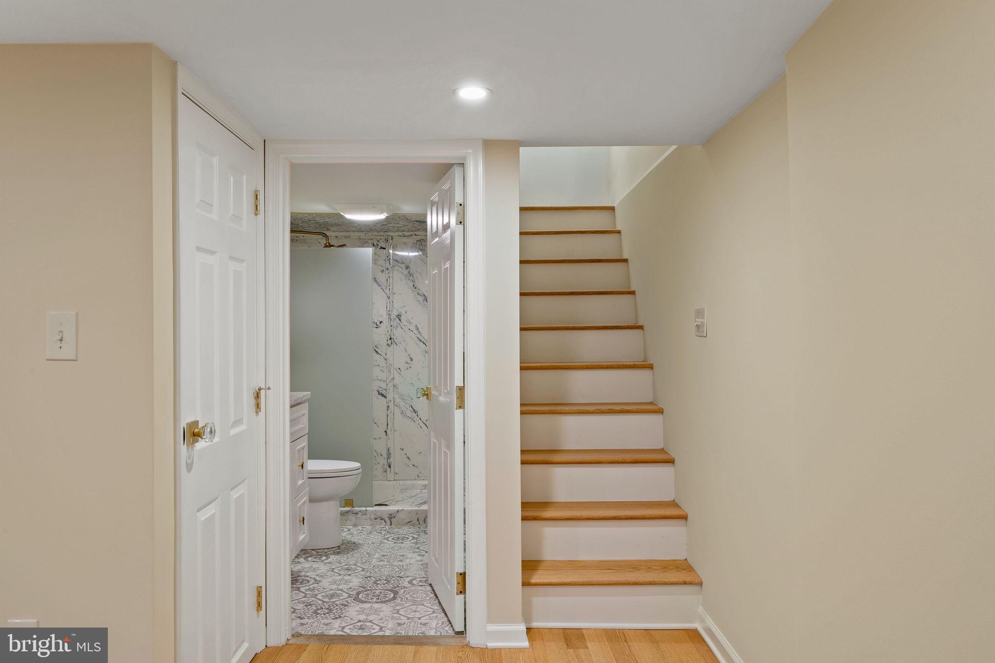 1716 ADDISON STREET 18