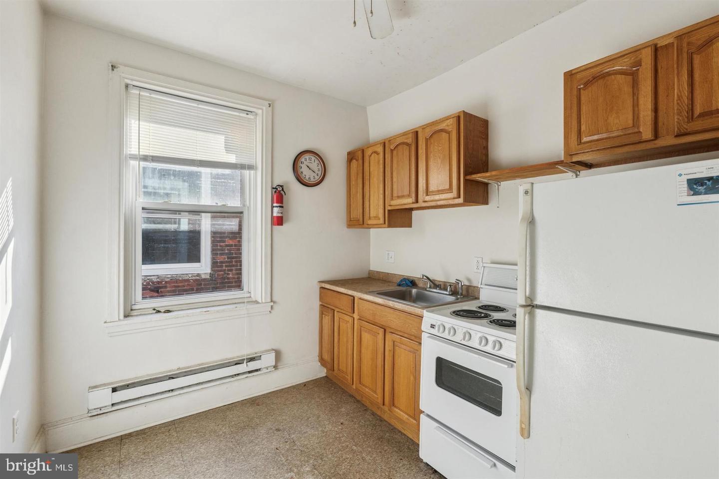 2233 CECIL B MOORE AVENUE