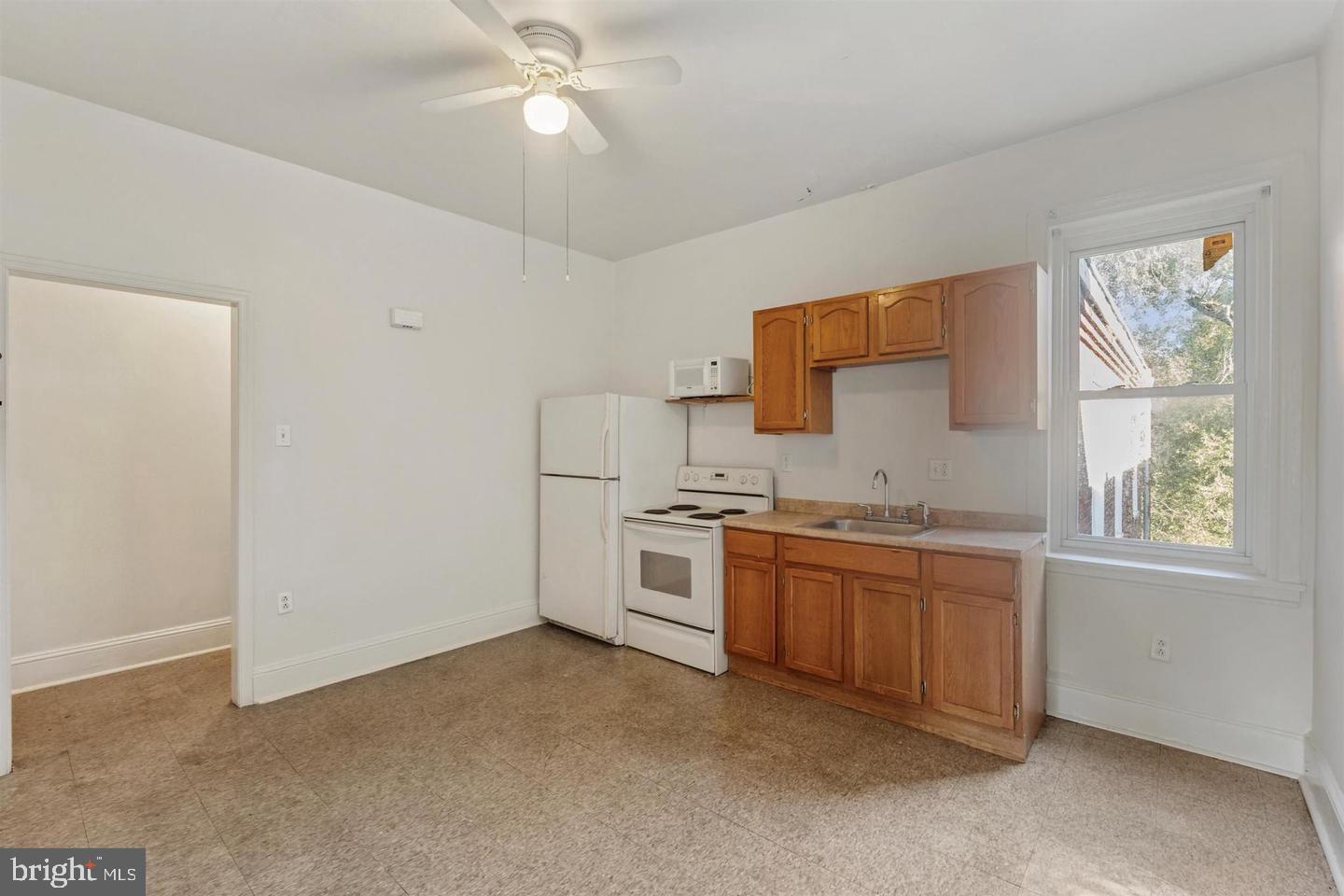 2233 CECIL B MOORE AVENUE