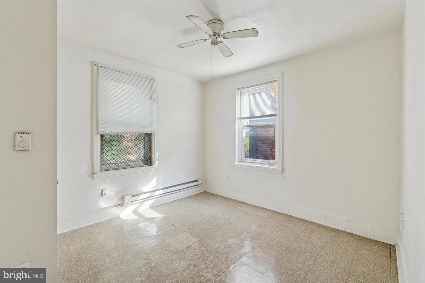 2233 CECIL B MOORE AVENUE