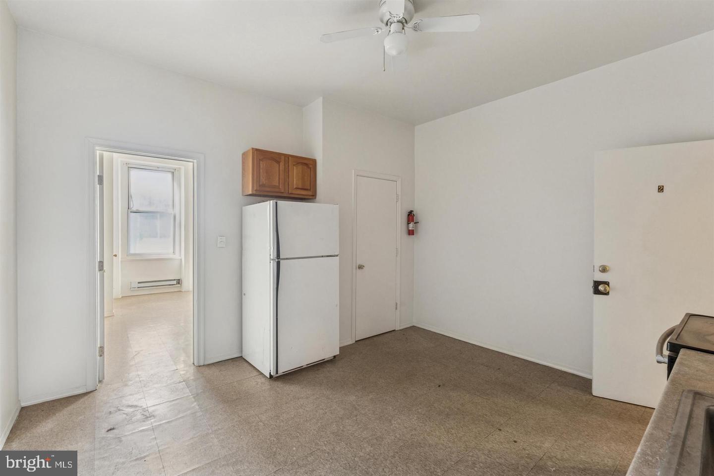 2233 CECIL B MOORE AVENUE