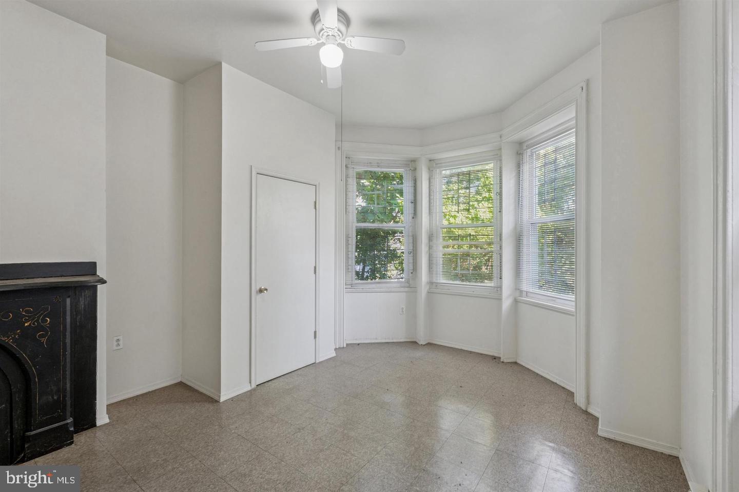 2233 CECIL B MOORE AVENUE