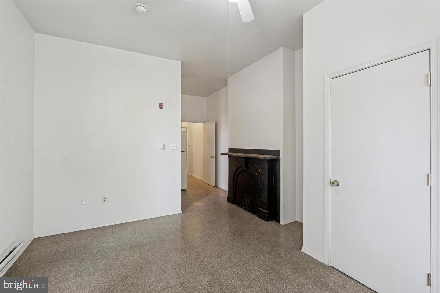 2233 CECIL B MOORE AVENUE