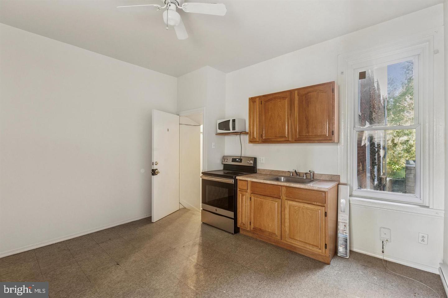 2233 CECIL B MOORE AVENUE