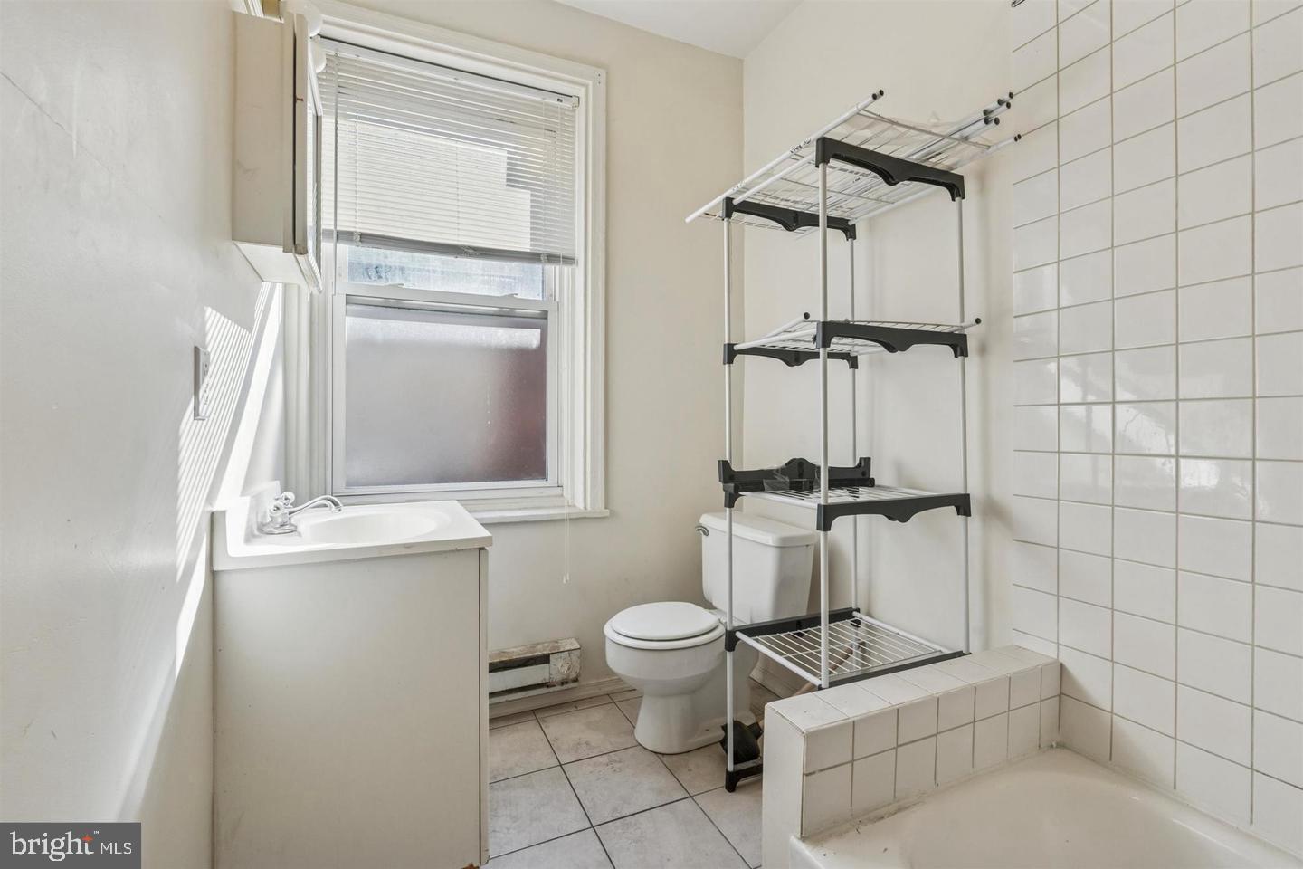 2233 CECIL B MOORE AVENUE