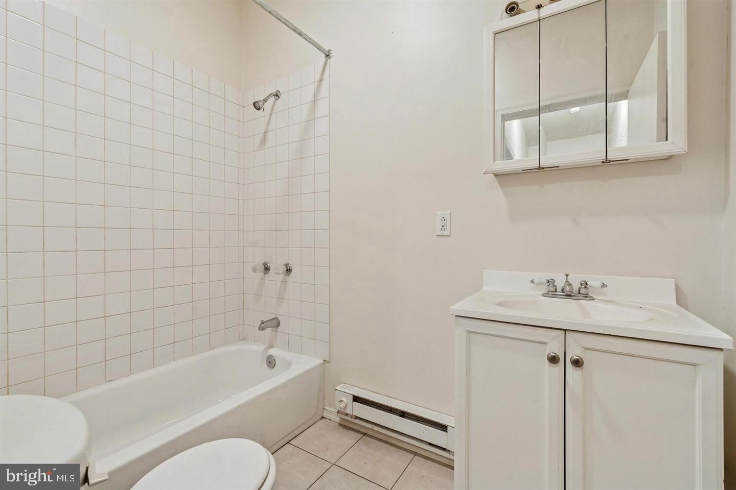 2233 CECIL B MOORE AVENUE