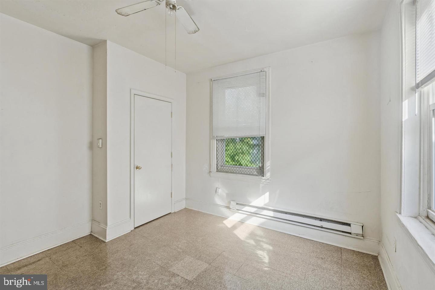 2233 CECIL B MOORE AVENUE