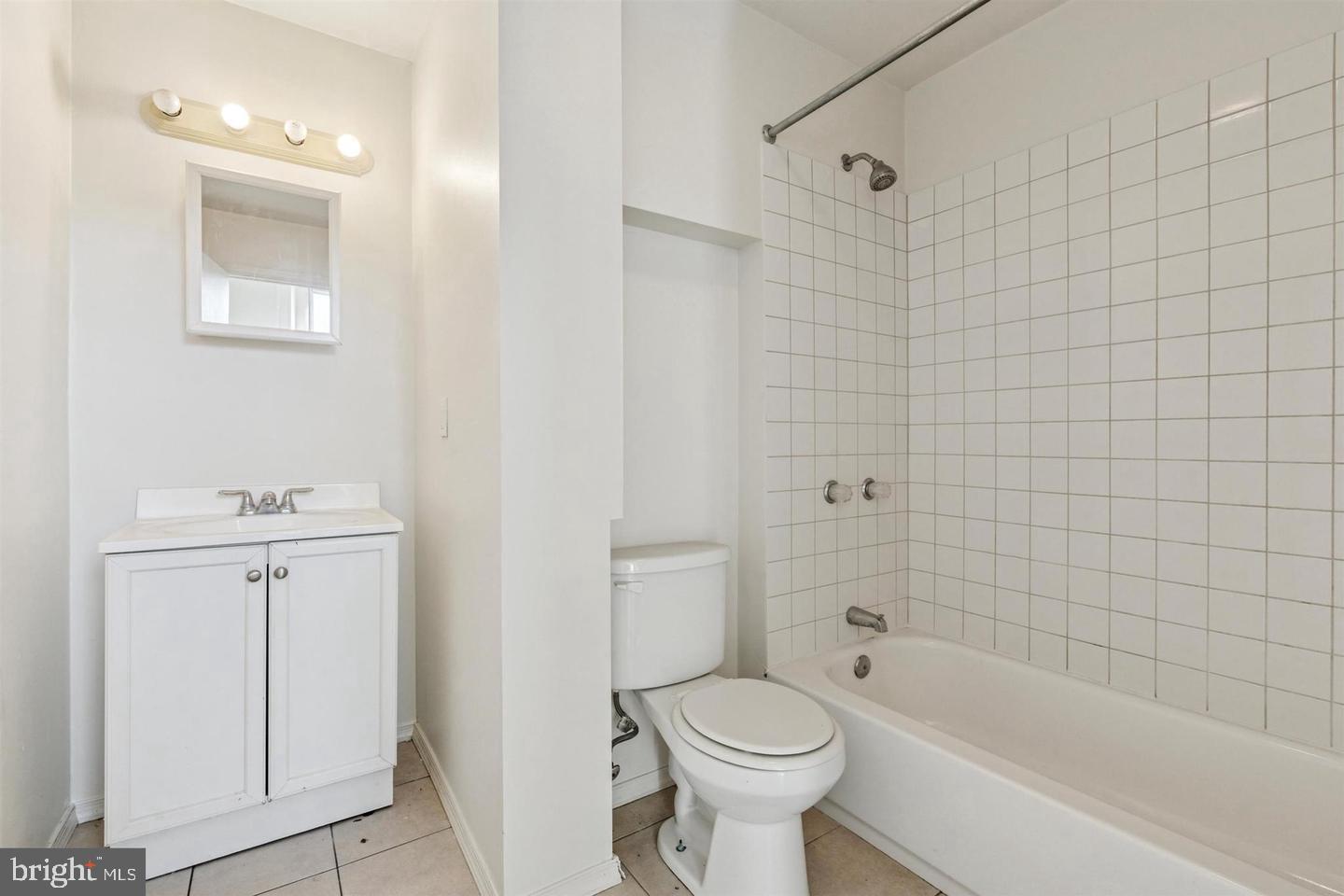 2233 CECIL B MOORE AVENUE