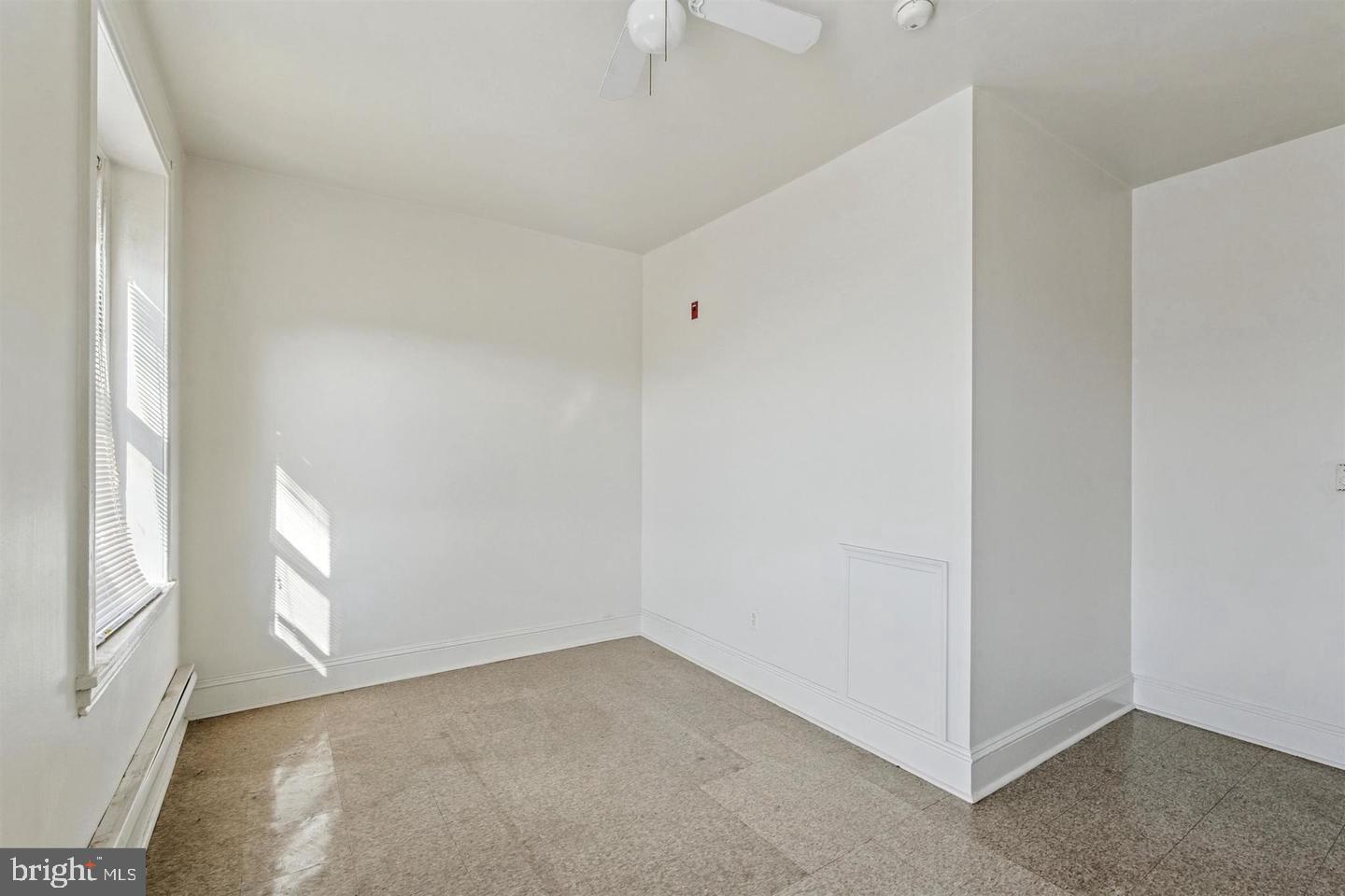 2233 CECIL B MOORE AVENUE