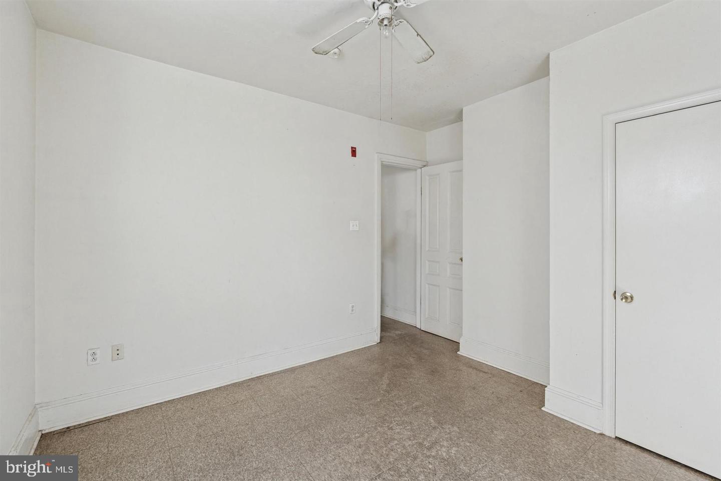 2233 CECIL B MOORE AVENUE