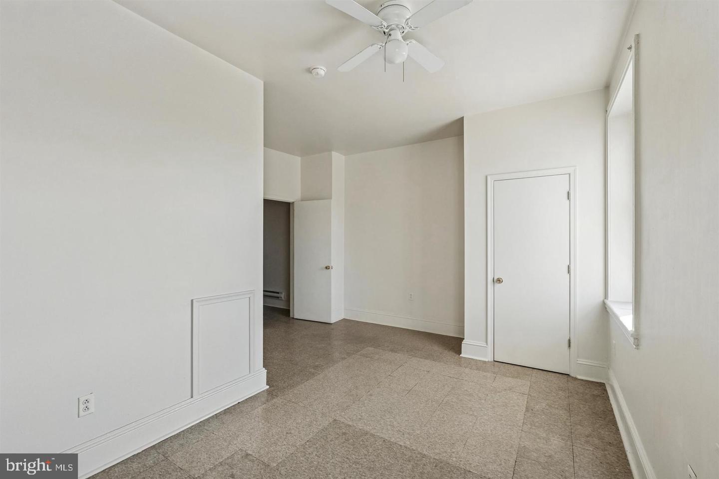 2233 CECIL B MOORE AVENUE