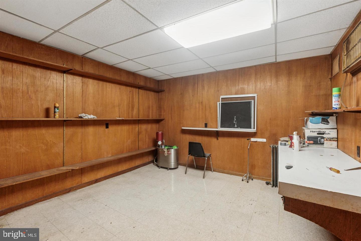 2233 CECIL B MOORE AVENUE