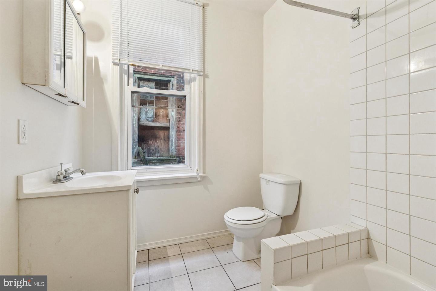 2233 CECIL B MOORE AVENUE