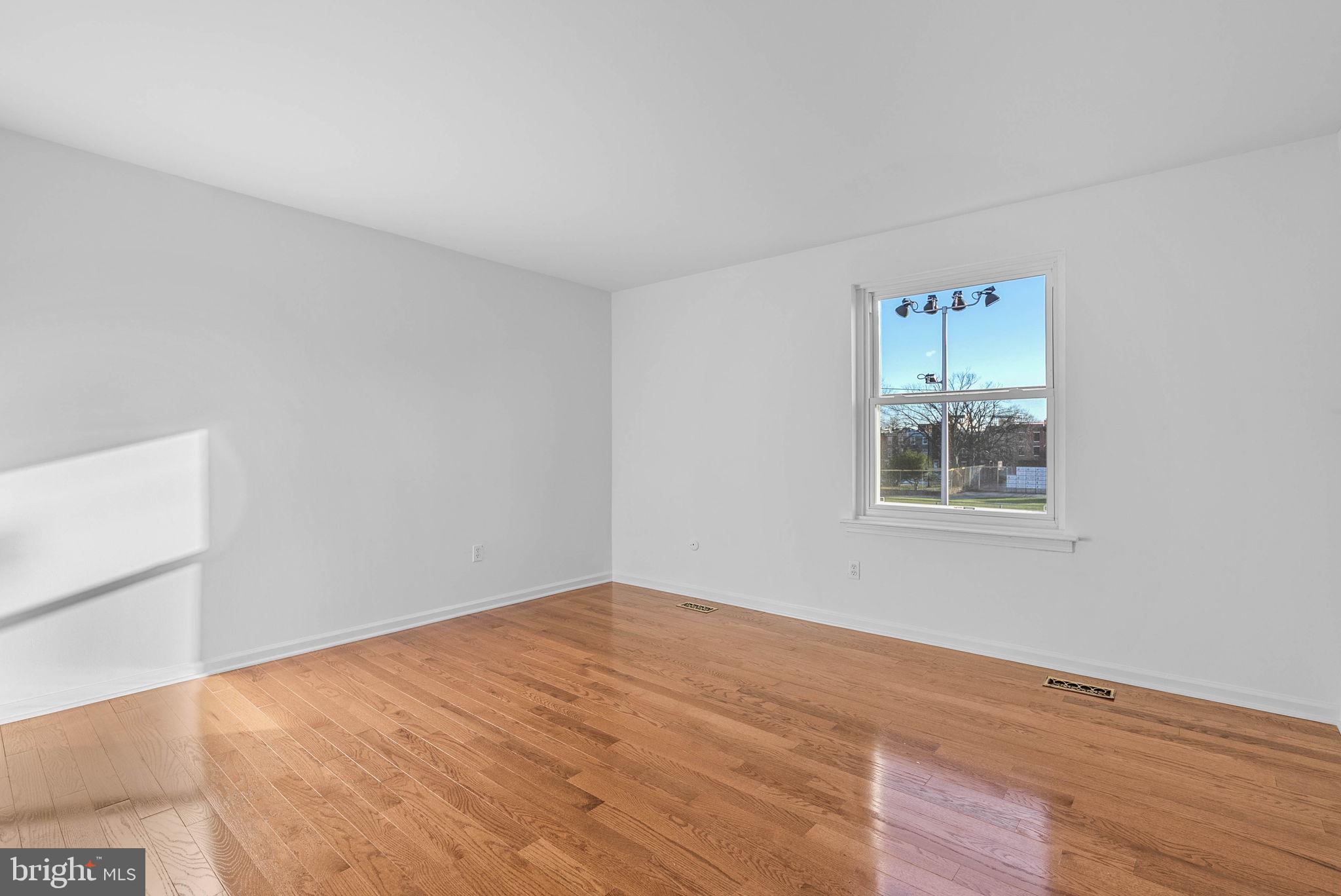 1725 FITZWATER STREET A