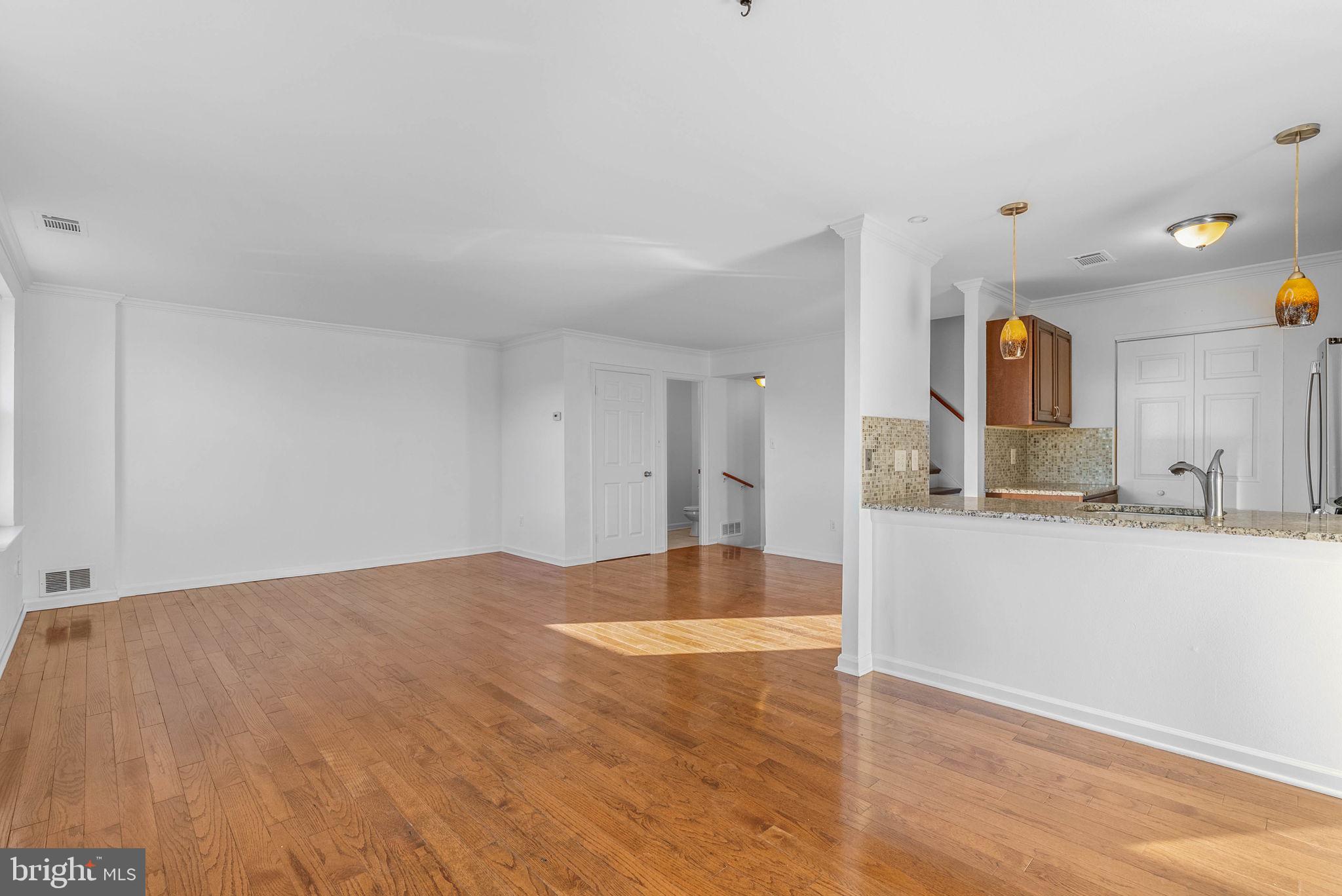 1725 FITZWATER STREET A