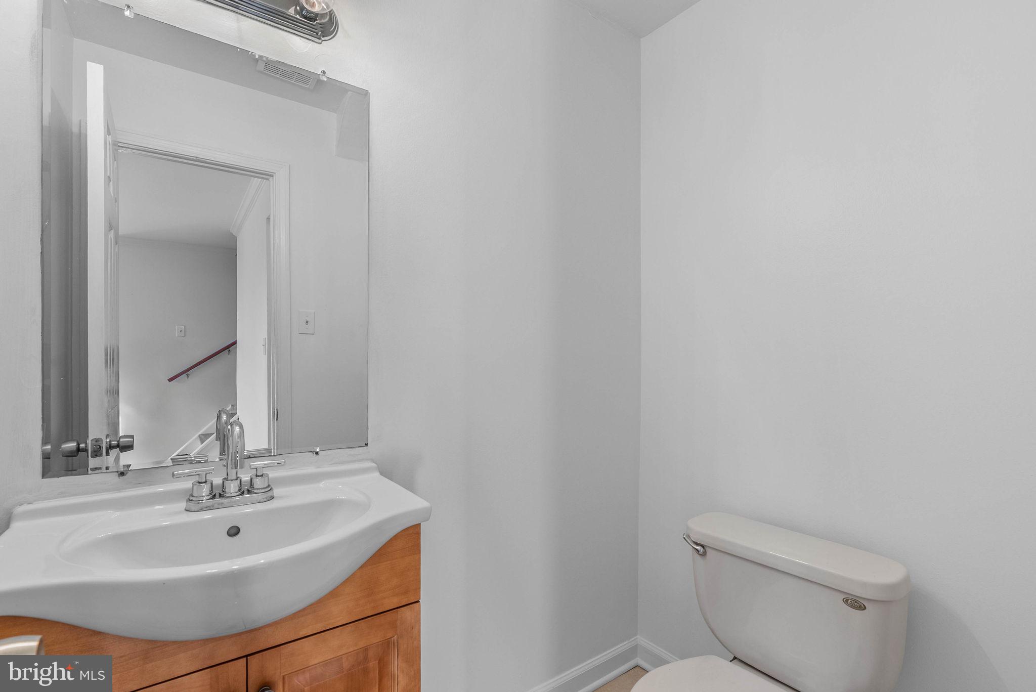 1725 FITZWATER STREET A