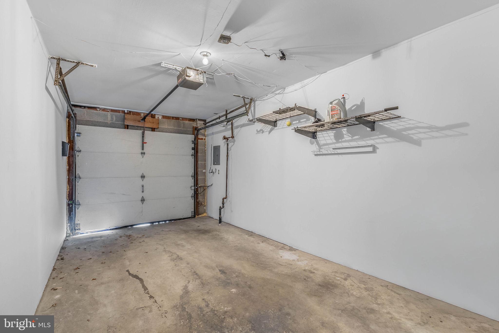 1725 FITZWATER STREET A